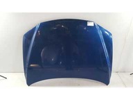 Капот кришка, покриття, покриває двигун   mazda 6 і gg gy 02-07