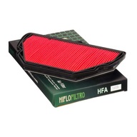 Hiflo фильтр воздуха hfa1603 honda cbr600 fx,fy