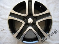 Оригінал suzuki vitara 17 цілі 43210/66j10 n17.44 - фото