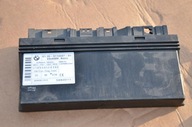 Bmw e60 блок модуль комфорту кузов, кузову 9114447
