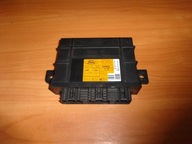 Ford cougar модуль комфорту блок 97bg15k600gb