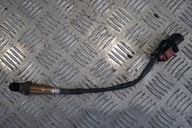 Лямбда зонд nox porsche macan 070906262b - фото