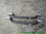 Ручка крыша xj3-seria '80-'92 запчасти jaguar jg