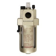 Airpress 45235 naoliwiacz 1/2 - фото