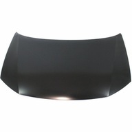Капот покрытие двигателя japan honda civic 2012-2013