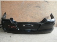 bumper rear part rear PORSCHE PANAMERA 09-013