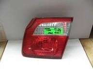 Mazda 626 99-02 хатч-бек фара задняя правая задняя