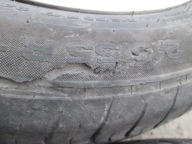wheels discs tyres Nissan Juke 17"