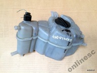 Audi a8 4h бак компенсаторный 4h0121403d