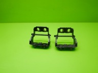 Петли крышки задний ford focus mk1 f8 98-01 универсал