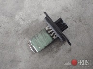 Резистор резистор стійка grand cherokee crd 05- - фото