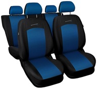 Kia venga sorento soul sportage clarus чохли