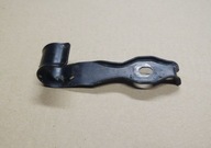 Toyota oe 16581-26070