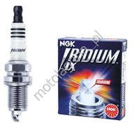 Свечи иридиевие sym jet 4 orbit fidlle ii 25 50 125