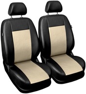Mitsubishi space runner space star чехлы кожа