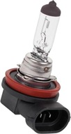 Лампочка bosch h11 12v 55w pgj19-2 honda cb600 xl - фото