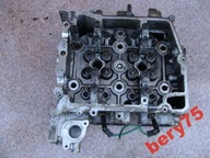 Subaru outback 10r 2,0d головка правая boxer