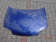 Mps капот двигателя mazda 323c 323 c 3d 94-98