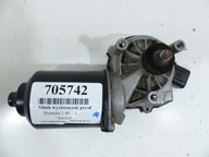 Hyundai i40 двигатель стеклоочистителей 98100-3z000 европа