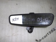 Дзеркало внутрішні, внутрішньо камера range rover vogue 09-12