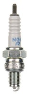 Свеча, светят ngk cr7hsa 4549 - фото