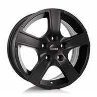 Диски momo win pro 7x17 5x120 et38