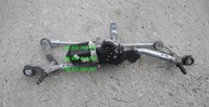 Citroen oe 9683622480 механизм стеклоочистителей
