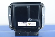 Forester iii sh 2.0d блок двигателя 275700-0102 - фото