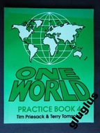 ONE WORLD PRACTICE BOOK 4 PRIESACK & TOMSCHA