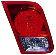 Depo 34156-s5b-a01 фара задняя