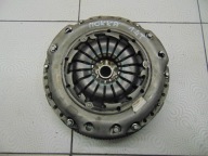 VOLANO USATO OPEL MOKKA 1.4T