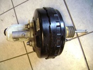 Вакуум насос тормозная opel astra j iv 2.0 cdti
