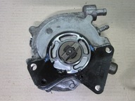 Vw touareg 5,0tdi насос вакуумный топлива 07z145209c - фото