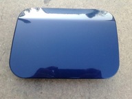 Крышка заливной горловины chrysler 300c 3.0 crd 04-10