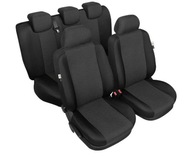 Ares чехлы isuzu d-max - фото
