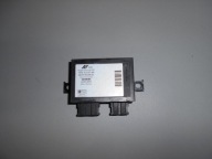 control unit module IMMOBILIZER VW SHARAN 7M0953257AA