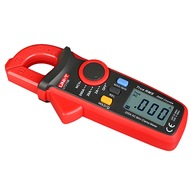 Kliešťový multimeter UNI-T UT210B