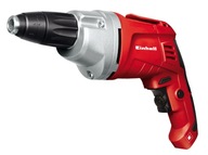 EINHELL TH-DY 500 E SIEŤOVÝ SKRUTKOVAČ