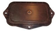 Ap крышка впуск воздуха 1k0941369a vw audi