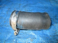 Volkswagen oe 1k0145828t патрубок воздуха doladowujacego - фото