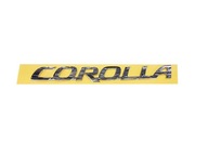 Toyota oe a75442-02300 - фото