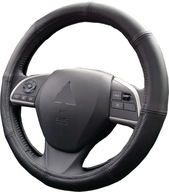 Bmw 1 3 5 чехол на руль кожа - фото