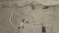 SONDA LAMBDA ALFA ROMEO 2.2 JTS 0258006916