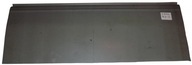 Polcar 570283-3 - фото