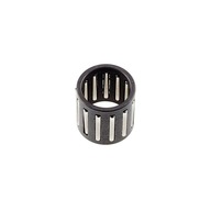 Wacker wm80 подшипник igielkowe шкворня 0034835