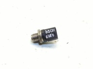 0061537828 датчик давления топлива e350 3.0 cdi - фото