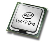Intel Core2Duo E4700 (2,60GHz/2M/800)