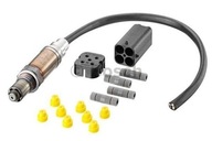 Лямбда - зонд bosch ls 05 0258986505 - фото