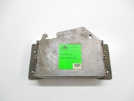Kia sephia и 1.5 блок насос abs ok20566710 - фото