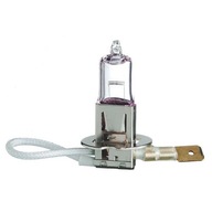 Лампочка лампочки h3 12v 55w philips vision pk22s